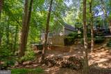 5983 Nachoochee Trail - Photo 61