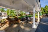 5983 Nachoochee Trail - Photo 63