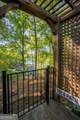 5983 Nachoochee Trail - Photo 64