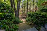 5983 Nachoochee Trail - Photo 68