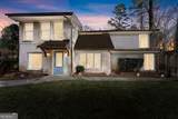 5983 Nachoochee Trail - Photo 7