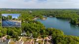 5983 Nachoochee Trail - Photo 73