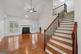 501 Smithson Crossing - Photo 7