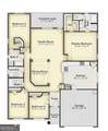 0 Wisteria Lane - Photo 1