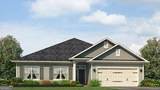 0 Wisteria Lane - Photo 2