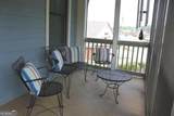 5880 Mulberry Street - Photo 10