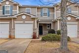 332 Oak Leaf Place - Photo 1