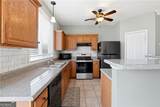 332 Oak Leaf Place - Photo 10