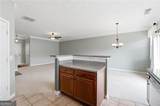 332 Oak Leaf Place - Photo 11