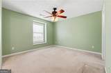 332 Oak Leaf Place - Photo 12