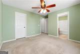 332 Oak Leaf Place - Photo 13