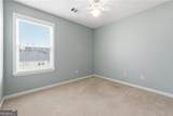 332 Oak Leaf Place - Photo 16