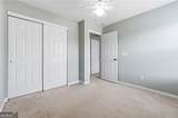 332 Oak Leaf Place - Photo 17