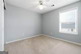332 Oak Leaf Place - Photo 18
