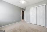 332 Oak Leaf Place - Photo 19
