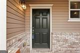 332 Oak Leaf Place - Photo 2