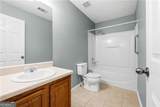 332 Oak Leaf Place - Photo 20
