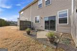 332 Oak Leaf Place - Photo 22
