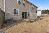 332 Oak Leaf Place - Photo 23