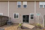 332 Oak Leaf Place - Photo 24
