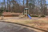 332 Oak Leaf Place - Photo 25