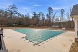 332 Oak Leaf Place - Photo 26