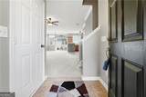 332 Oak Leaf Place - Photo 3
