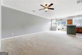 332 Oak Leaf Place - Photo 5