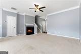 332 Oak Leaf Place - Photo 6