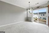 332 Oak Leaf Place - Photo 7
