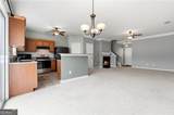 332 Oak Leaf Place - Photo 8