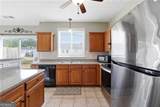332 Oak Leaf Place - Photo 9