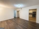 250 Little Street - Photo 4