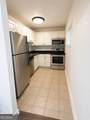 250 Little Street - Photo 5