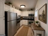 250 Little Street - Photo 6