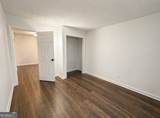 250 Little Street - Photo 7