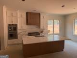 LOT 3 Thunder Road - Photo 3