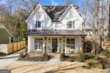 2882 Alston Drive - Photo 1