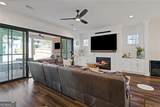 2882 Alston Drive - Photo 11