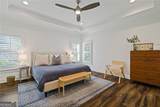 2882 Alston Drive - Photo 27