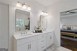 2882 Alston Drive - Photo 30