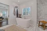 2882 Alston Drive - Photo 32