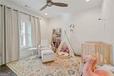 2882 Alston Drive - Photo 34