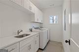 2882 Alston Drive - Photo 35