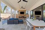 2882 Alston Drive - Photo 36