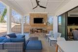 2882 Alston Drive - Photo 38