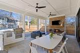 2882 Alston Drive - Photo 39