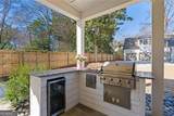2882 Alston Drive - Photo 40