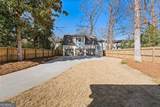 2882 Alston Drive - Photo 44