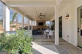 2882 Alston Drive - Photo 5
